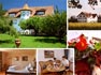 pensas.de - Top-10: Reck´s Hotel Restaurant